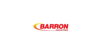 Barron Industries