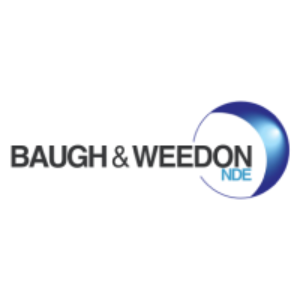 Baugh & Weedon