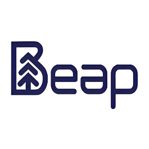 BEAP.AI