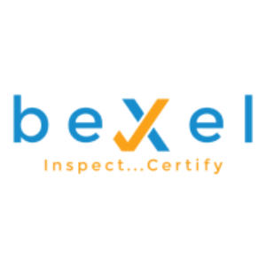 Bexel Inspection Software