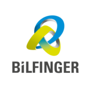 Bilfinger Inc.
