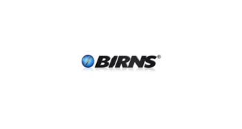 BIRNS, Inc.