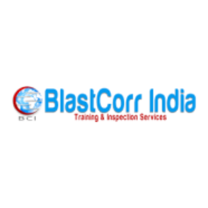 BlastCorr India Private Limited (BCI)