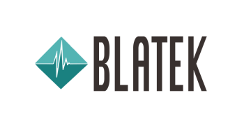 Blatek Industries, Inc.