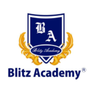 Blitz Academy