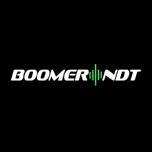Boomer NDT Services