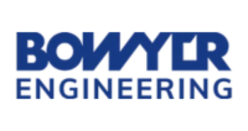 Bowyer Engineering Limited