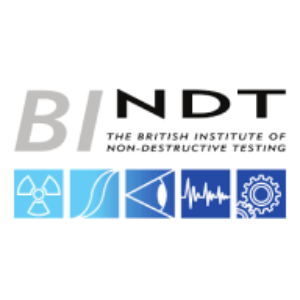 British Institute of Non-Destructive Testing (BINDT)