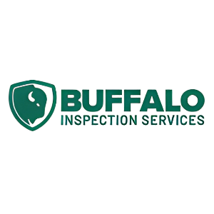 Buffalo Inspection Services