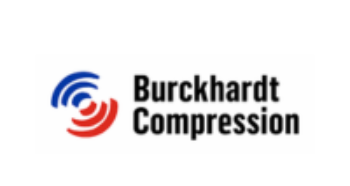 Burckhardt Compression