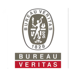 Bureau Veritas Qatar