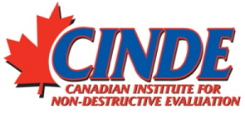 Canadian Institute For Non-Destructive Evaluation
