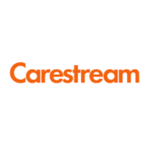 CARESTREAM HEALTH EMEA