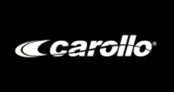 Carollo Engineers Inc.