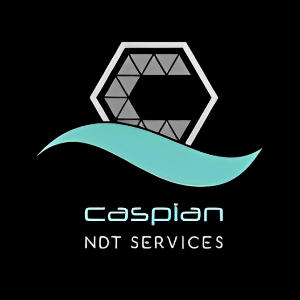 Caspian NDT