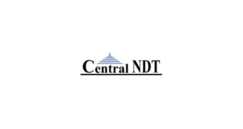 Central NDT
