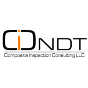 CICNDT LLC