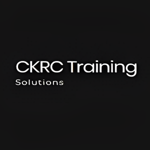 CKRC Training Solutions cc