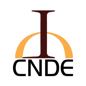 CNDE (Center for Nondestructive Evaluation)