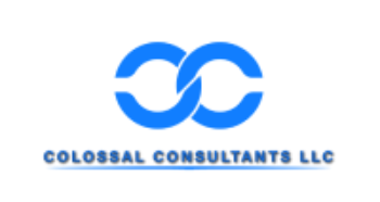 Colossal Consultants LLC