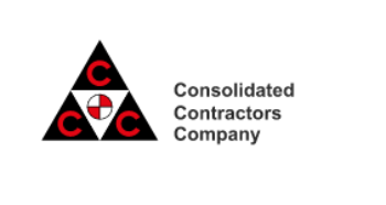 Consolidate Contractor Company