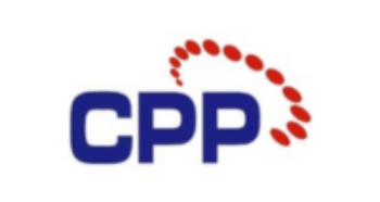 Consolidated Precision Products (CPP)