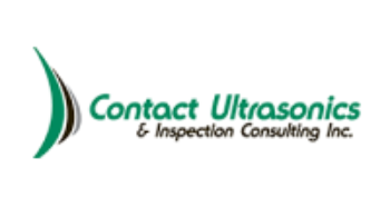 Contact Ultrasonics & Inspection Consulting Inc.