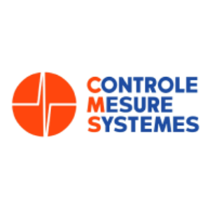 Controle Mesure Systemes