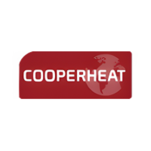 Cooperheat
