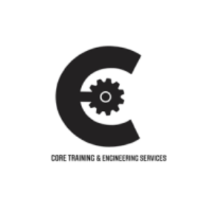 CORE TRAINING AND ENGINEERING SERVICES