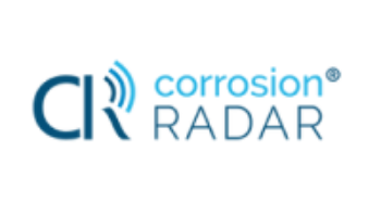 CorrosionRADAR