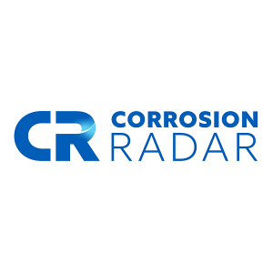 CorrosionRADAR