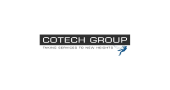 Cotech IRM Services, Inc.