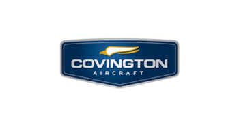 Covington Aircraft