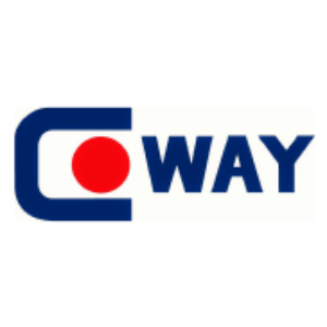 Coway Engineering & Marketing Pte Ltd