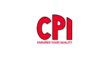 C&P Inspection A/S