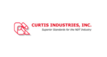 Curtis Industries, Inc.