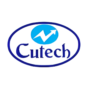 Cutech Process Services Pte Ltd