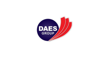 DAES Group