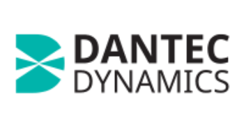 Dantec Dynamics