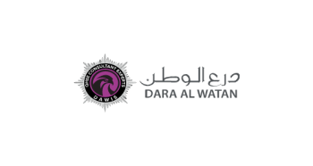 DAWIS - Inspection services, Qatar