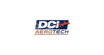 DCI Aerotech