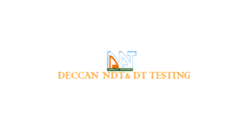 DECCAN NDT & DT TESTINGS