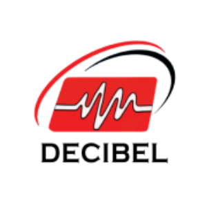Decibel NDE Inspections & Training Institute