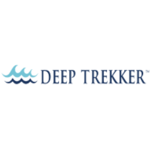 Deep Trekker Inc.