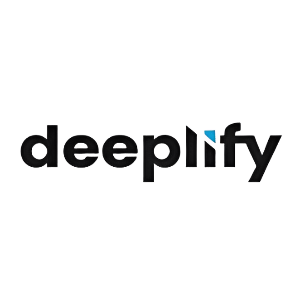Deeplify