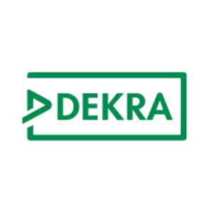 Dekra Industrial Testing