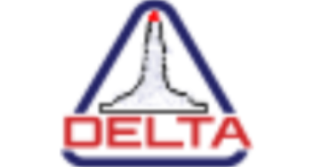 DELTA Engineering