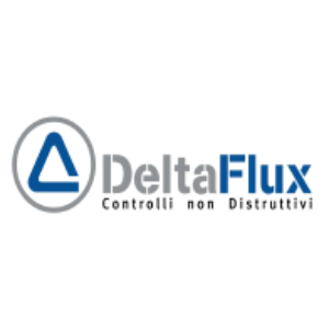DeltaFlux