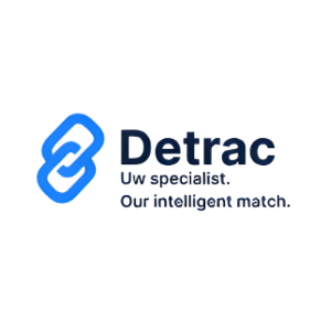 Detrac BV | Uw Specialist, Our Intelligent Match.